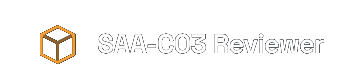 SAA-C03 Reviewer logo