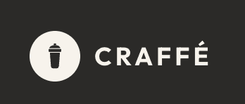 Craffé logo