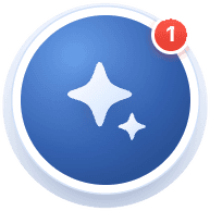 Stratty logo