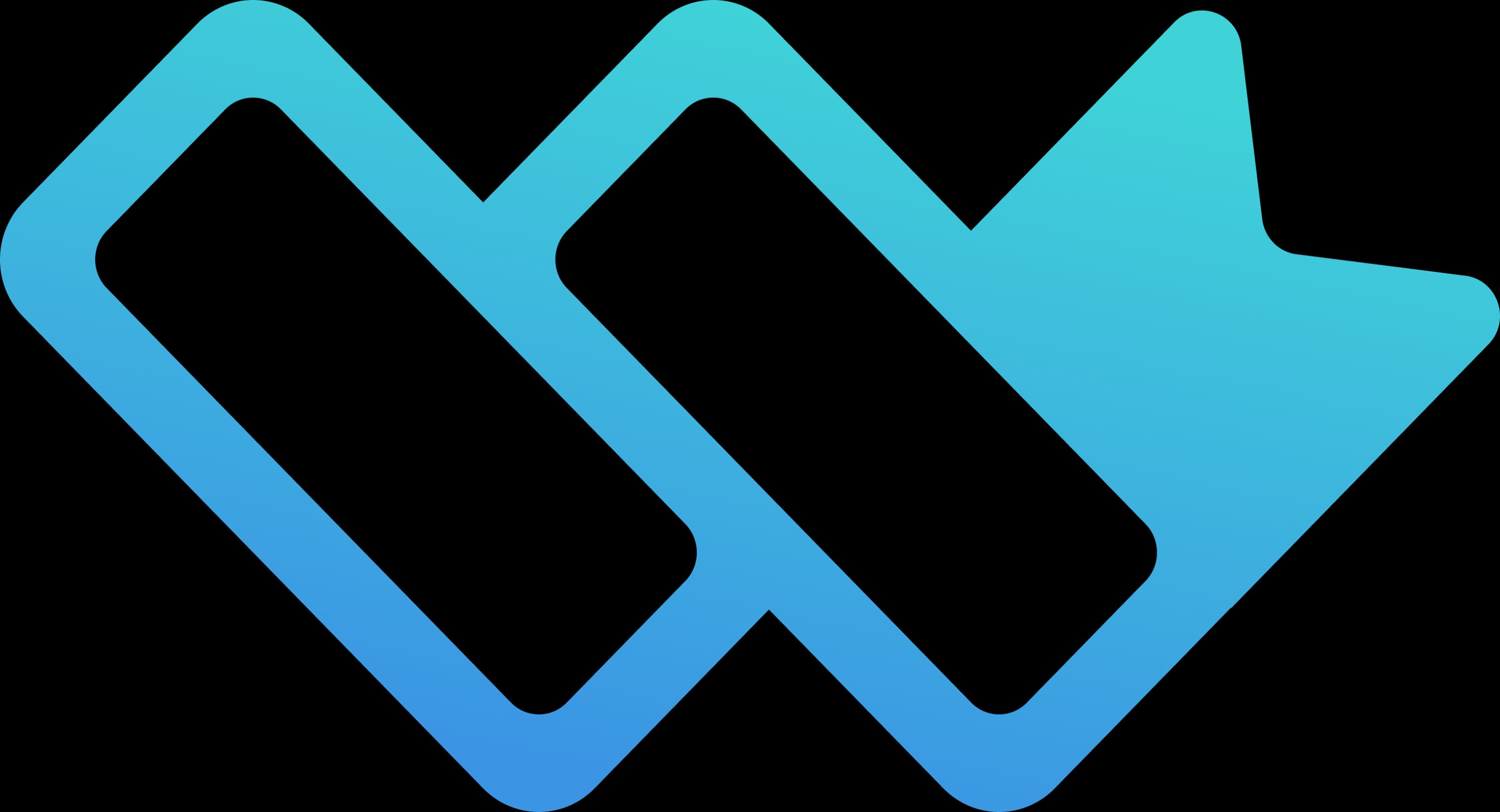 Wookie logo
